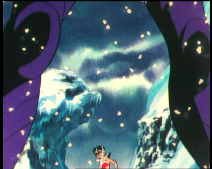 Otaku Gallery  / Anime e Manga / Saint Seiya / Screen Shots / Episodi / 077 - I sette zaffiri / 141.jpg